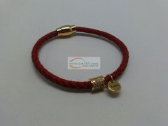 我司有成品订单外发 如图样品