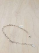 本公司常年有手工活外发