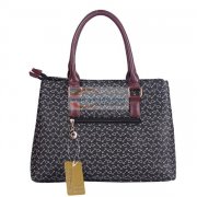 义乌箱包厂，箱包生产厂家，加工女包的箱包厂家-志豪皮具