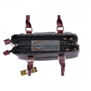 义乌箱包厂，箱包生产厂家，加工女包的箱包厂家-志豪皮具