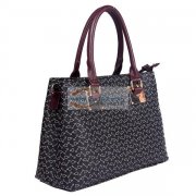 义乌箱包厂，箱包生产厂家，加工女包的箱包厂家-志豪皮具