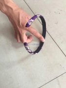 3万多发箍外发 如图