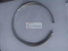 我厂有饰品烧焊外发 如图