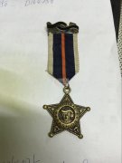 谁家有这两款产品