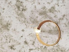 如图手工活11000个，寻找本地的加工厂合作