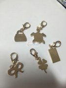 我厂有抛光的货外发 如图