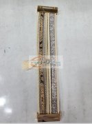 廿三里找附近打胶枪外发 如图