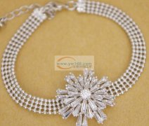 寻能把铜版做成合金版的，看图