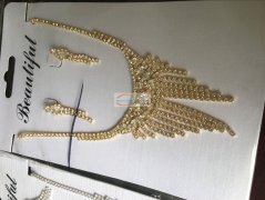 大量烧焊外发 看图