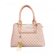 义乌箱包厂，箱包厂家直供，19年的外贸女包加工厂家