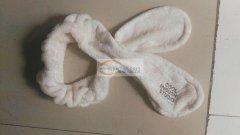 40000条产品外发 如图