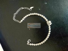 如图 烧焊外发现金