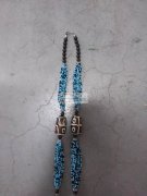 寻找穿米珠子手工的加工厂，外地也行