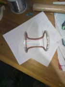 荷叶塘如图烧焊外发加工