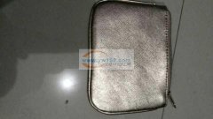 佛堂有36000个小包外发 如图