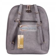 义乌箱包厂，义乌志豪箱包厂专注PU女包，PVC手袋加工定做