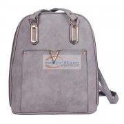 义乌箱包厂，义乌志豪箱包厂专注PU女包，PVC手袋加工定做