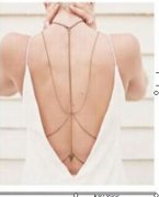 如图饰品寻做成品的工厂