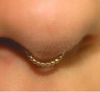 如图饰品寻做成品的工厂