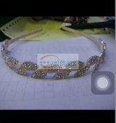 如图，烧焊的货外发