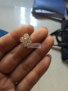 急寻烧焊加工厂【后宅】