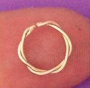 寻找义乌做成品的工厂