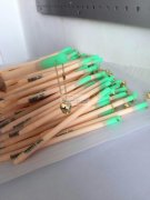 15万手工活外发 如图所示