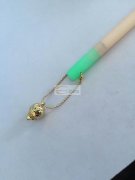 15万手工活外发 如图所示