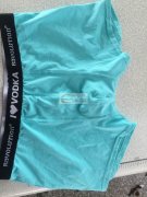 寻专业做短裤的加工厂 如图