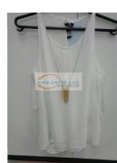 5000条项链成品外发 如图