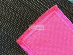 义乌拷边平车加工