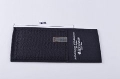 义乌拷边平车加工