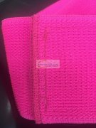 义乌拷边平车加工