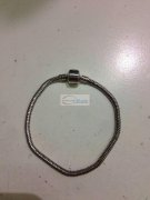 【可发外地】如图 手工活外发