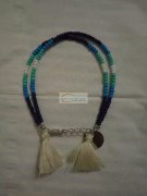 【可发外地】如图 手工活外发