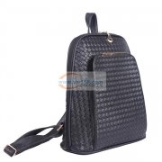 定做时尚女包，流行女包，义乌箱包厂，专做女包的箱包厂家