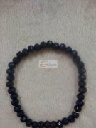 我厂有手工活穿珠外发 如图