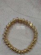 我厂有手工活穿珠外发 如图