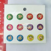 我厂有包装的手工活外发