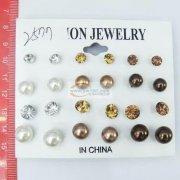 我厂有包装的手工活外发