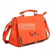 女包定制，女包加工到19年义乌箱包厂，专注女包的箱包厂家