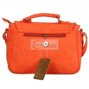 女包定制，女包加工到19年义乌箱包厂，专注女包的箱包厂家