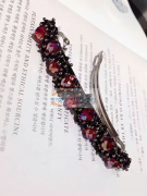 廿三里有手工活外发 如图