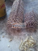 现金 下西陶附近有小皇冠外发，看图