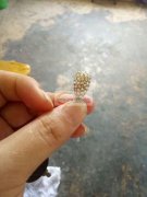 后宅点钻外发加工