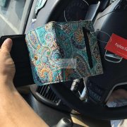 后宅2万票夹订单外发加工