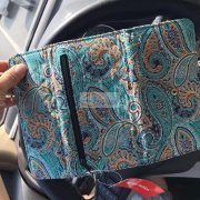 后宅2万票夹订单外发加工