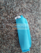 2万小包外发加工 如图