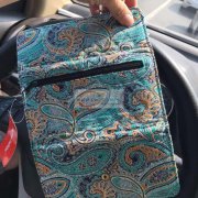 票夹订单外发 如图