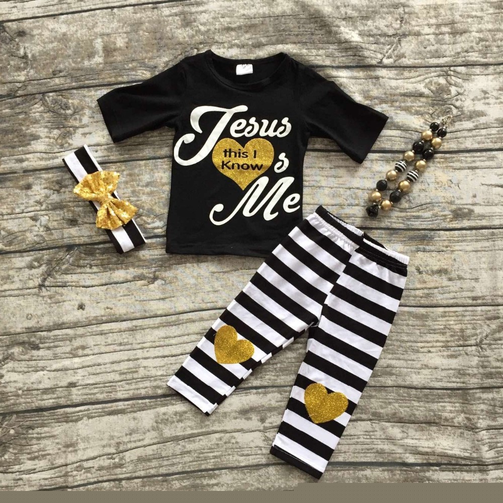 寻找九联附近的服装丝网印加工厂